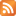 Subscribe to RSS - Child Custody